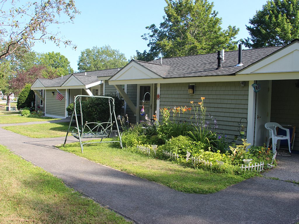 Gallery Photo 6